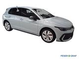 Volkswagen Golf 8 GTE 1.5 eHybrid Black HuD Matrix Nav RüKa - Volkswagen Golf: GTE