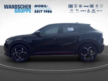 Alfa Romeo Junior Ibrida Speciale *NAVI*PANORAMADACH*