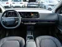 Kia EV2 - Vorschau Bild 12