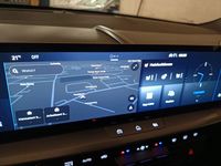 Opel Grandland (X) - Vorschau Bild 19