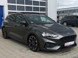 Ford Focus Lim. ST-Line 1.5 TDCi Autom. Pano Headup - Ford Focus: ST Tdci