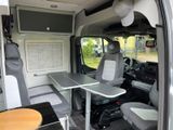 Renault Ahorn - Angebote entsprechen deinen Suchkriterien