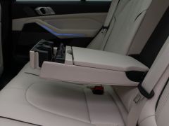 Foto Nummer 27: BMW X5