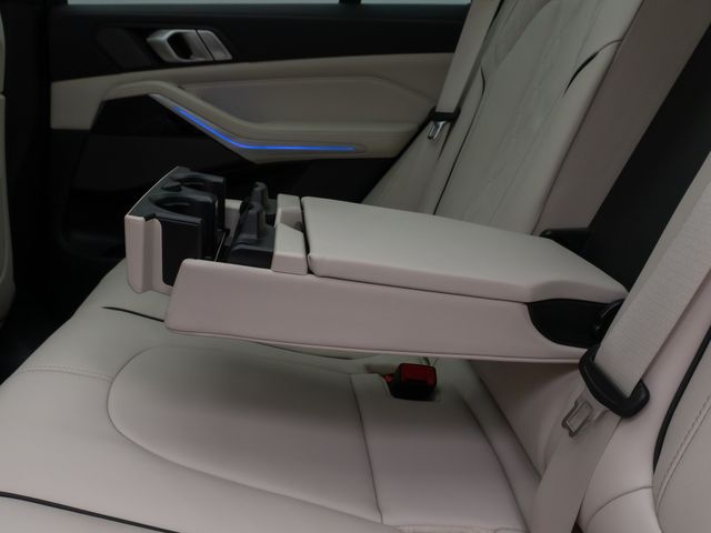 Foto Nummer 27: BMW X5