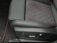 Audi A6 Allroad - Vorschau Bild 28