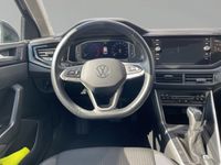 Volkswagen Polo - Vorschau Bild 18