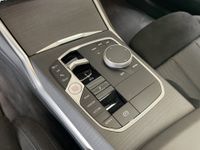 BMW 320 - Vorschau Bild 17