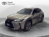 Lexus UX Full Electric UX Full Electric Premium - Lexus Elektroautos