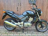 Honda CBF 500 - Angebote