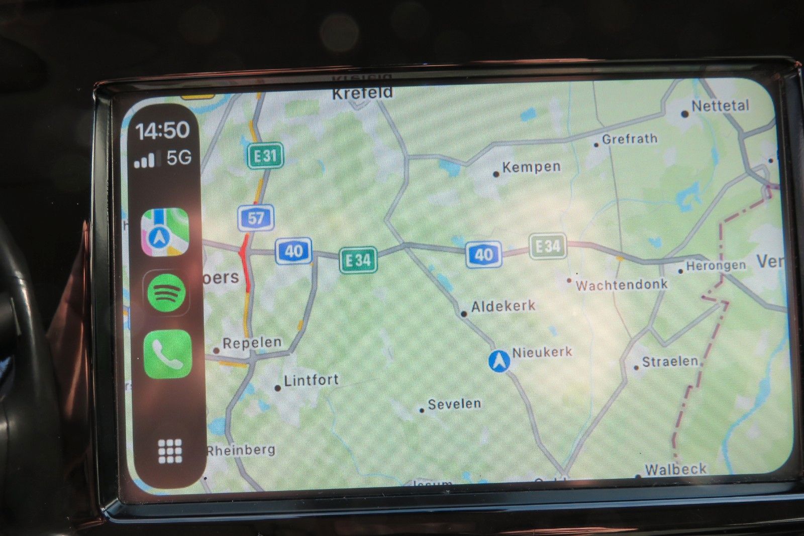 Fahrzeugabbildung Opel Mokka X OPC KAMARA SITZH. GRA PDC APP-CON SPORT