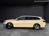Volkswagen Passat TDI Business DSG LED AHK Navi AID ACC 360 - Volkswagen Passat: Kombi, 3b