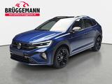 Volkswagen TAIGO 1.0 TSI DSG R-LINE NAVI LED-MATIX KLIMAAUT