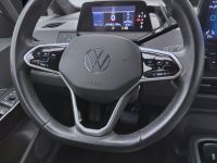 Volkswagen ID.3 - Vorschau Bild 12