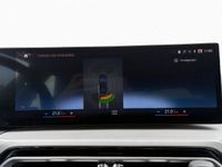 BMW 320 - Vorschau Bild 16