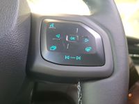 Ford Explorer - Vorschau Bild 14