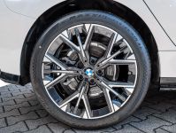BMW 120 - Vorschau Bild 4