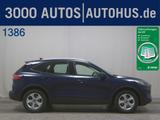 Ford Kuga 1.5 EcoBlue Cool & Connect AHK Navi SportS. - Ford: Connect Sport