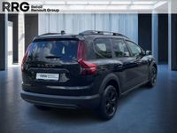 Dacia Jogger - Vorschau Bild 5