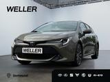 Toyota Corolla 2.0 Hybrid TS Team D *CAM*LED*CarPlay* - Toyota Corolla Gebrauchtwagen in Dortmund