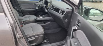 Bild 9 Mitsubishi ASX EDITION 1.3 T-Benziner 7-DCT 8Jahre Garantie