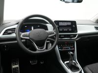 Volkswagen T-Roc - Vorschau Bild 4