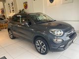 Fiat 500X Cross - Fiat 500X in Dresden