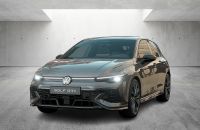 Volkswagen Golf - Vorschau Bild 2