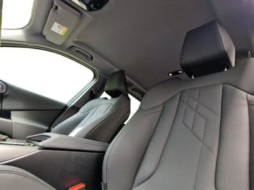 BMW X3 - 11
