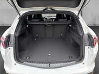 Alfa Romeo Stelvio - Vorschau Bild 8