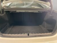 BMW 420 - Vorschau Bild 16