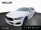 BMW 840i xD GC M Sport Pro StndHz MultiSi DAProf PA+