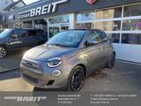 Fiat 500 3+1 La Prima by Bocelli - Fiat 500: La Prima