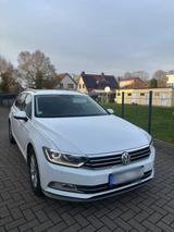 Volkswagen VW PASSAT B8  2,0TDI Facelift - Volkswagen Passat: Facelift