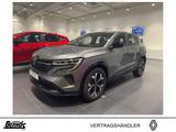 Renault Austral Mild Hybrid 160 Automatik Evolution - Renault Austral in Dortmund