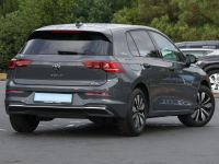 Volkswagen Golf - Vorschau Bild 2