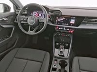 Audi A3 - Vorschau Bild 16