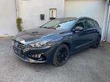 Hyundai i30 Edition 30 Mild-Hybrid Kamera SHZ PDC DAB - Hyundai i30 in Hagen