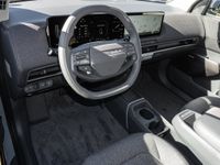 Kia EV2 - Vorschau Bild 8