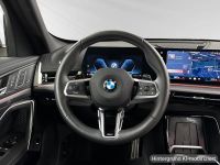 BMW X1 - Vorschau Bild 11