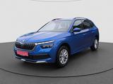 Skoda Kamiq 1.0 TSI DSG Ambition ACC KLIMA SITZH LED - Skoda Kamiq aus 2023