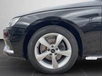 Audi A4 - Vorschau Bild 9