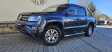 Volkswagen Amarok - VW Amarok von privat
