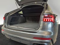 Audi S6 - Vorschau Bild 7