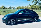 Volkswagen Beetle 1.2 TSI - NAVI - erst 129tkm - gepflegt