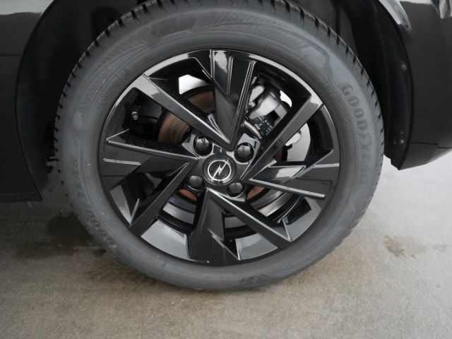 Corsa F FACELIFT GS HYBRID eDCT+LED MATRIX+NAVI+