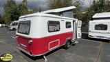 HYMER / ERIBA / HYMERCAR Touring 630 Clever Deals Beck-45  - Offers