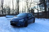 Opel Corsa 1.4 Active Active - Opel Corsa von privat