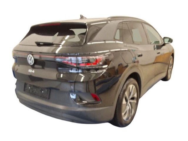 Volkswagen ID.4 Pro IQ.LED 360° WÄPU H K TRAVEL AR-HuD 19 foto 3