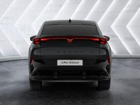 Cupra Tavascan - Vorschau Bild 5