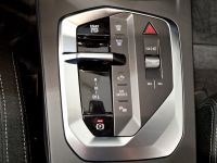 BMW 120 - Vorschau Bild 20